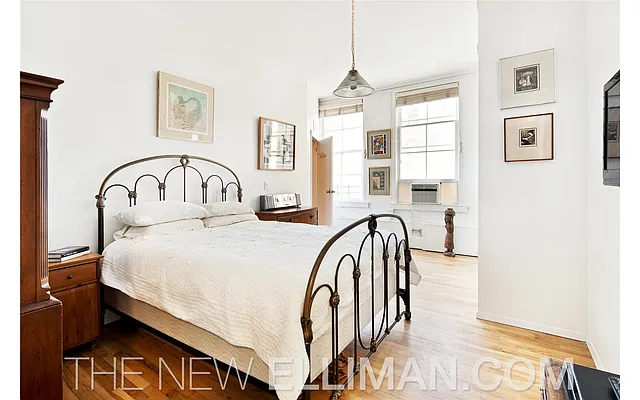 Rented by Douglas Elliman | media 15