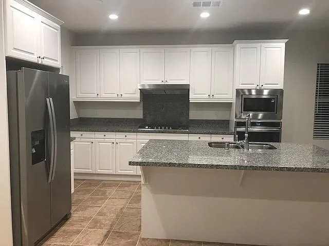 21518 Trail Ridge Dr — Photo 6