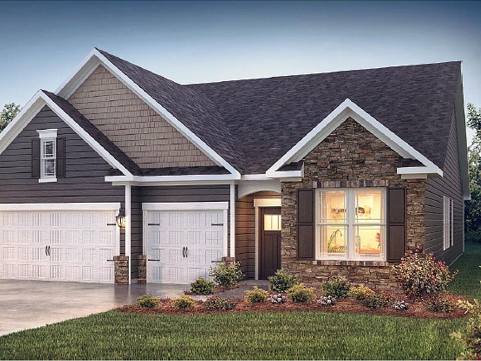 1st image of 86 Palmer Pl Lot 57
