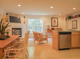 The Residences at Brookside Commons, Owings Mills, MD 21117