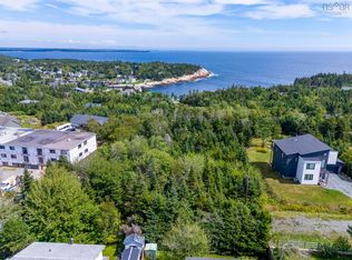 12 Dragonfly Ln, Halifax, NS B3V 0C6