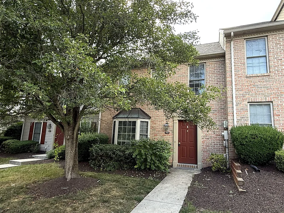 1463 Timber Brook Dr