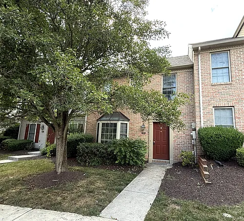 1463 Timber Brook Dr Photo 1