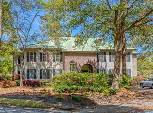 109 Golden Bear Dr UNIT A3, Pawleys Island, SC 29585