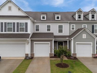 19 Willow Green Dr, Clayton, NC, 27527