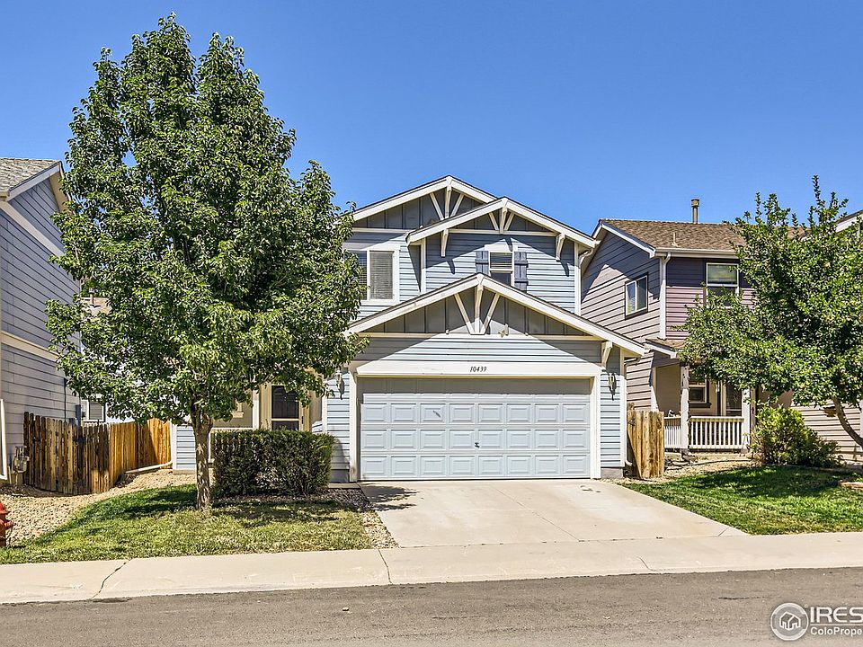 1st image of 10439 Forester Pl
