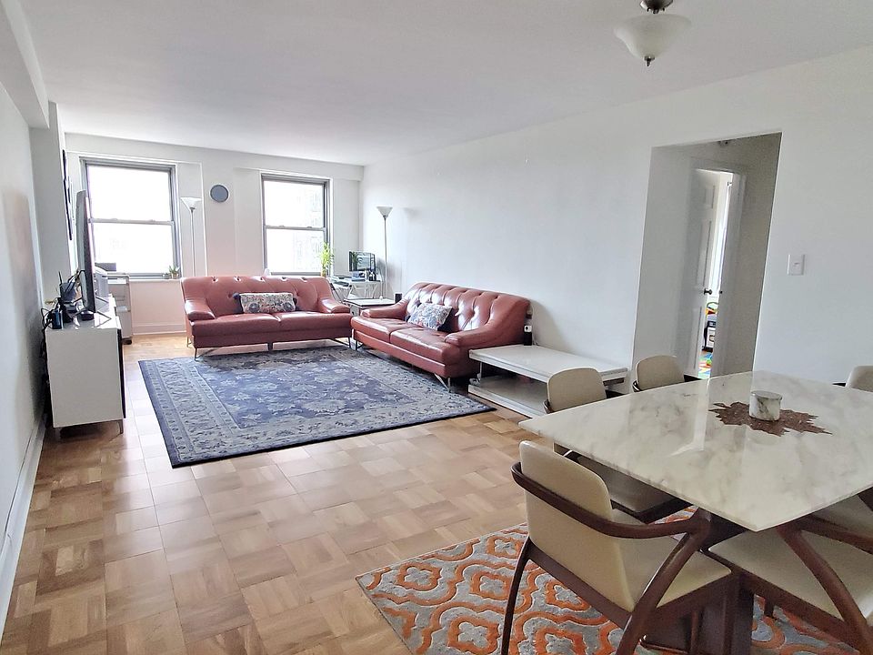 1st image of 12510 Queens Blvd APT 2401
