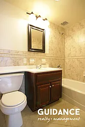 Rented by Guidance Realty Corp.