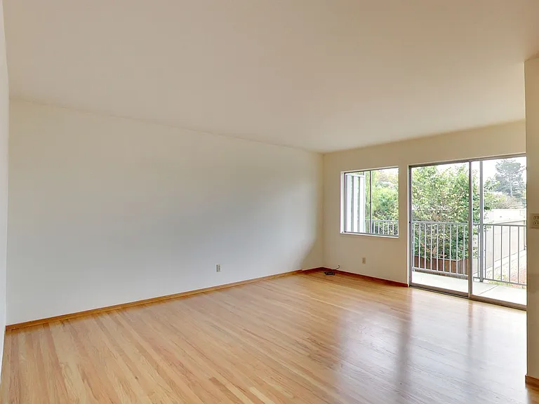 Dorado Apartments, Llc — Photo 2