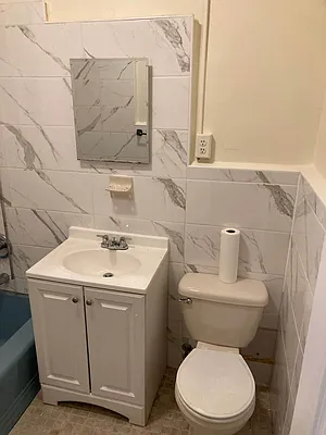 Rented by Maccabee 1 Realty Corp | media 26