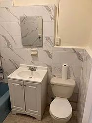 Rented by Maccabee 1 Realty Corp