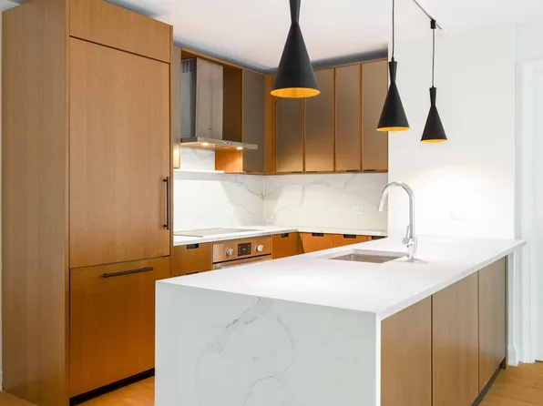 420 East 54th Street 1710 image 2 of 27