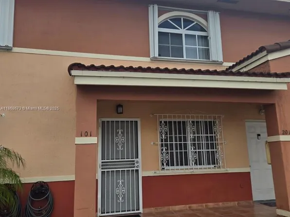 6919 W 36th Ave Unit 101, Hialeah, FL 33018