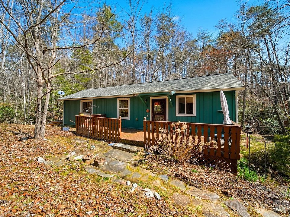 1st image of 621 Wildlife Lake Rd