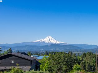 1435 Catalina Ln, White Salmon, WA 98672