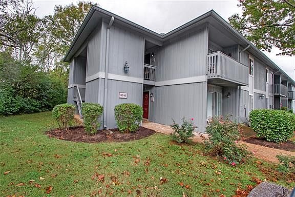 2nd image of 21 Vaughns Gap Rd APT 139