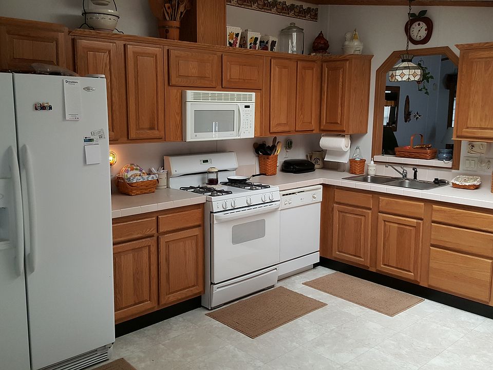 1st image of 34979 North Dr