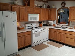 34979 North Dr, Lewes, DE