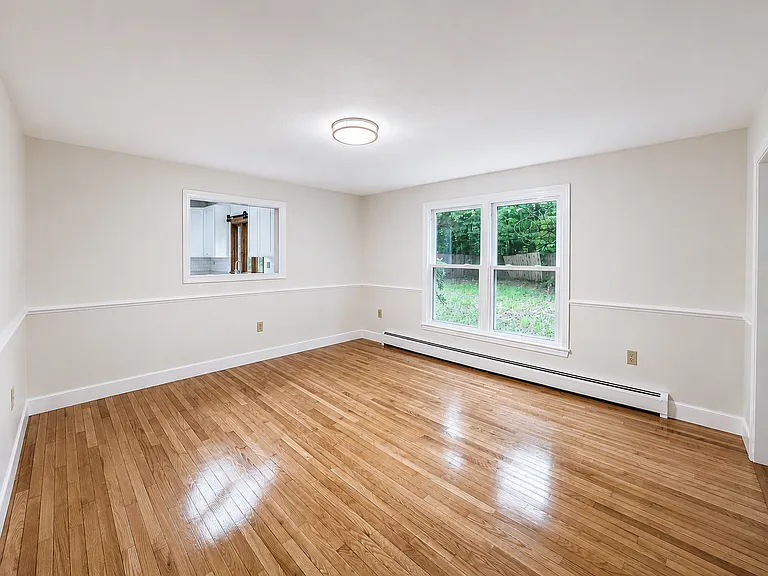 27 Juniper Dr — Photo 7