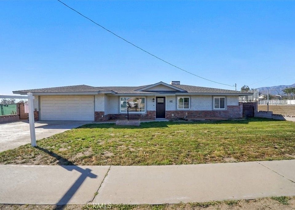 1st image of 9444 Oleander Ave