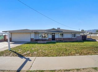 9444 Oleander Ave, Fontana, CA 92335