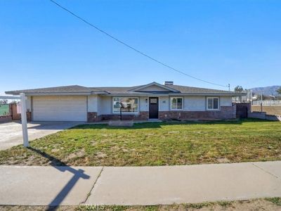9444 Oleander Ave, Fontana, CA, 92335