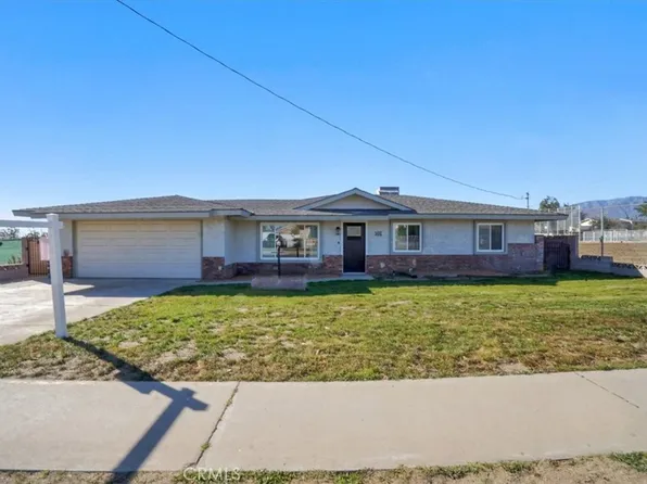 9444 Oleander Ave, Fontana, CA 92335