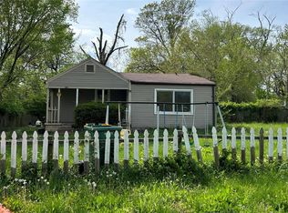 10147 Imperial Dr, Saint Louis, MO