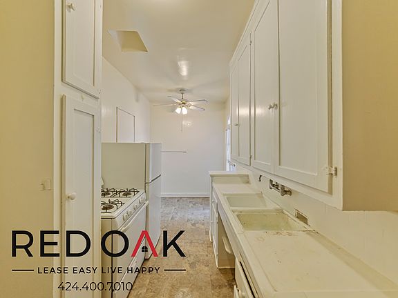 4th image of 665 1/3 S Cochran Ave #205