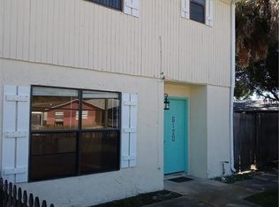 6120 Georgia Ave, New Pt Richey, FL 34653