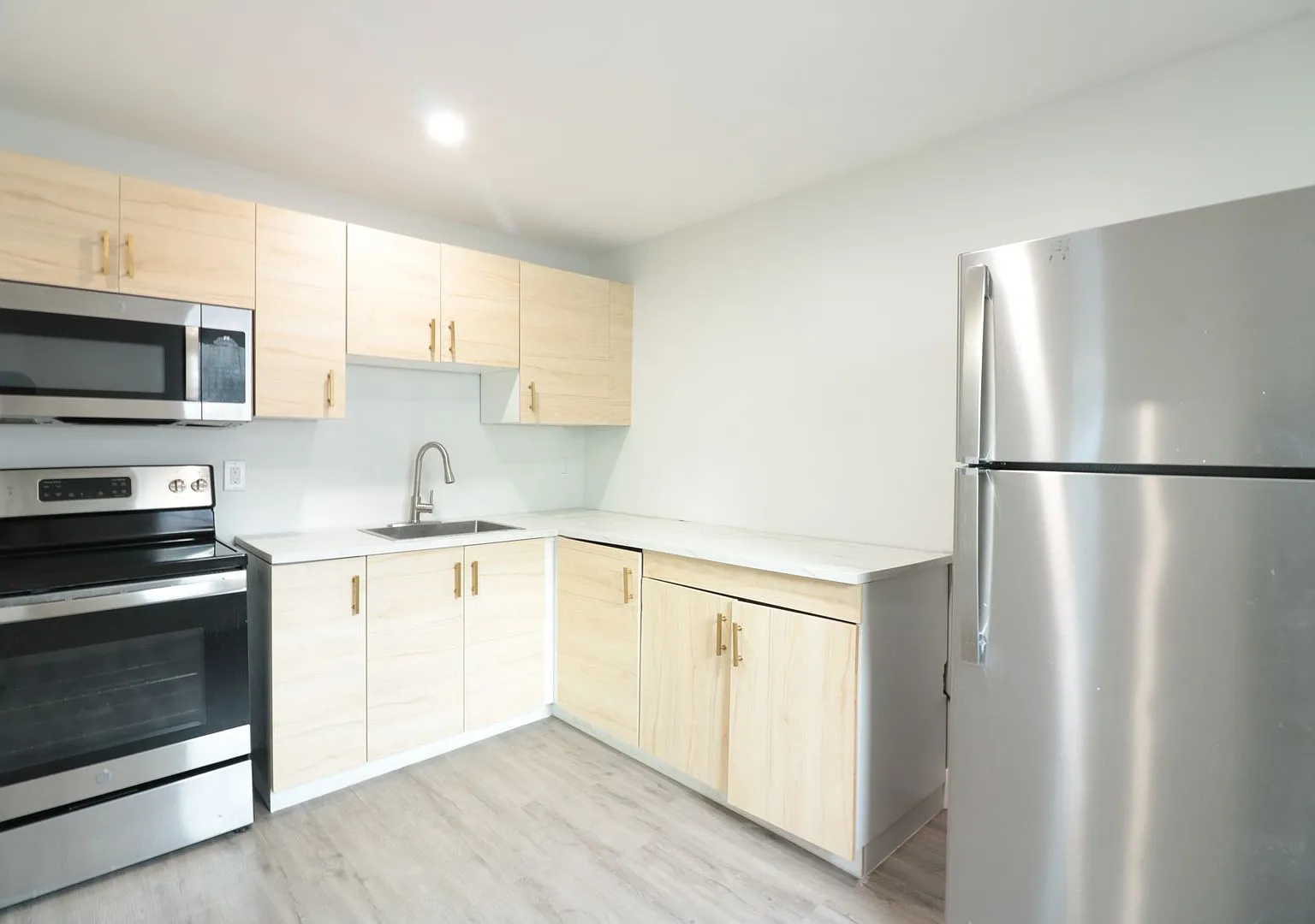 1768 NW 112th Ter, Miami, FL 33167 — Photo 2