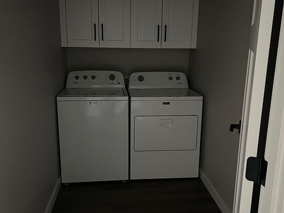 3rd image of 613 Peterson Pl #A