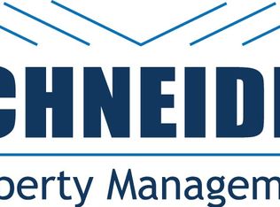 17 Myrtle St #2, Westbrook, ME 04092