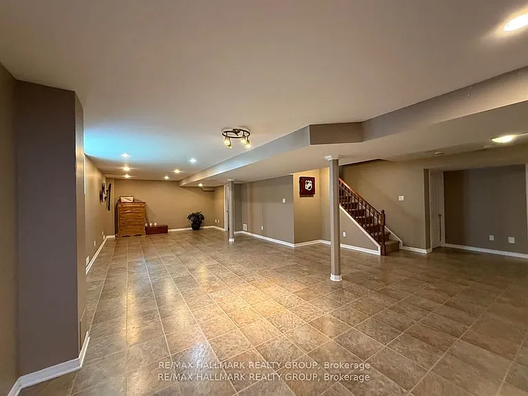 1111 Lichen Ave — Photo 26