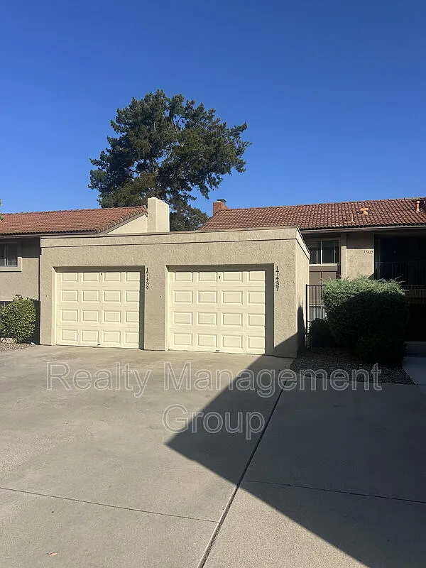 2 bed, 2.0 bath, 1431 sqft, $3,400 — Photo 1
