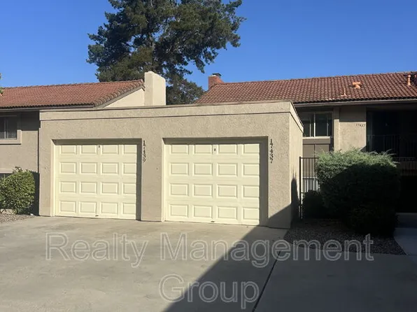 17439 Plaza Otonal, San Diego, CA 92128