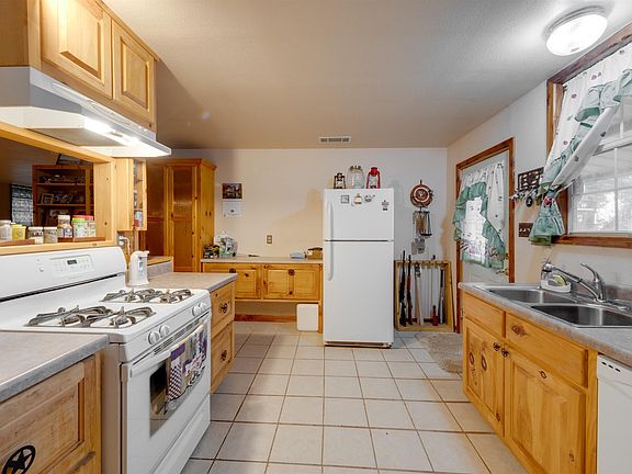 5th image of 210 An County Rd #2604