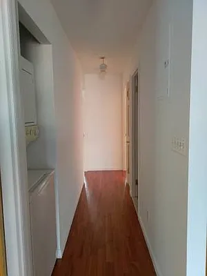 Rented by NYC Living Well Realty LLC | media 25