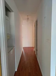 Rented by NYC Living Well Realty LLC