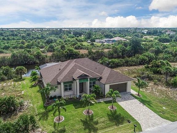 2nd image of 14398 Fort Worth Cir