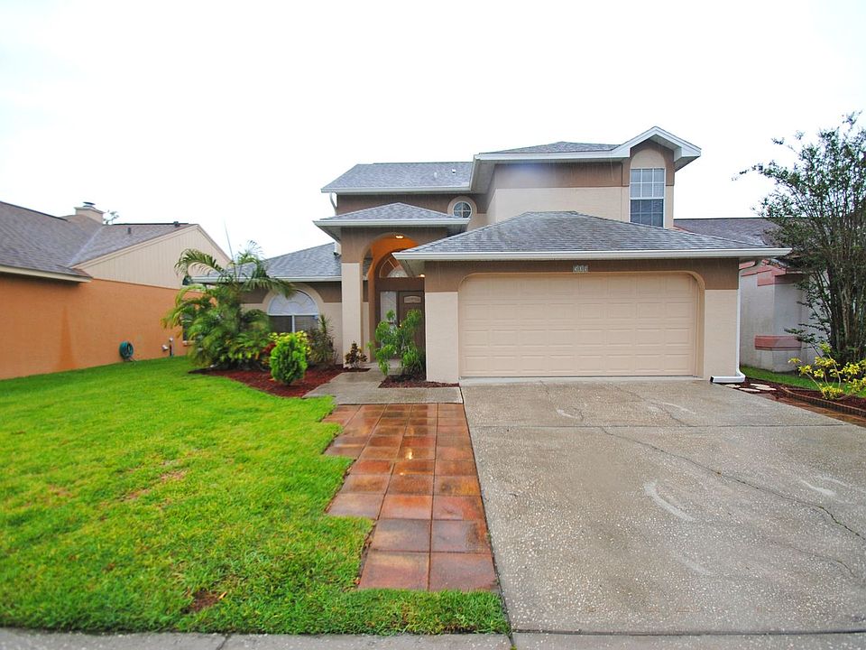 1st image of 508 Queensbridge Dr