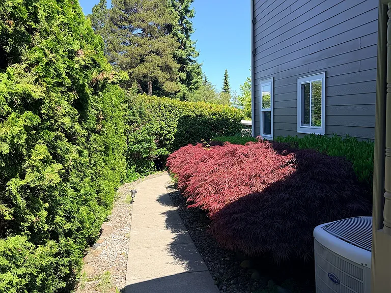 1607 Nisqually St — Photo 6