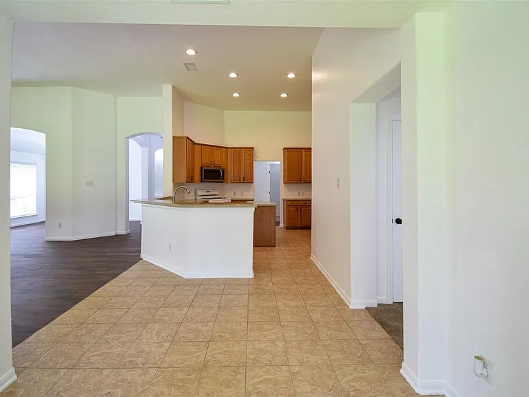 34 S Rambling Ridge Pl — Photo 21