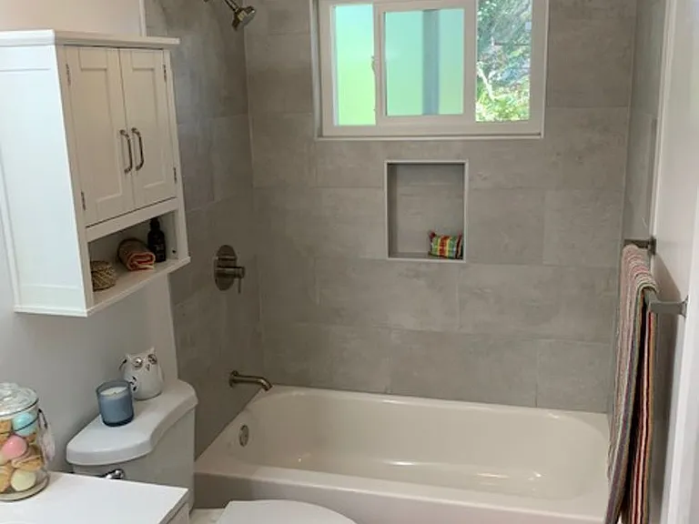 511 Magnolia St — Photo 4