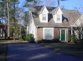 397 Springview Ln, Summerville, SC 29485