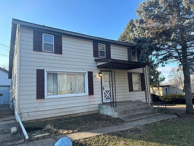 1st image of 1210 Alliance Ave