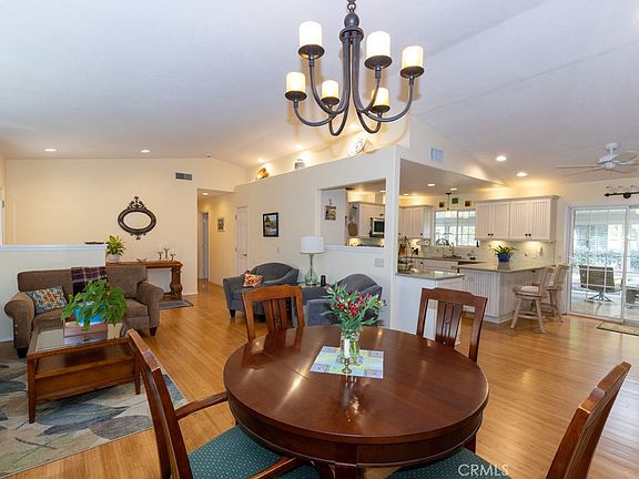 4th image of 13700 Santa Lucia Rd