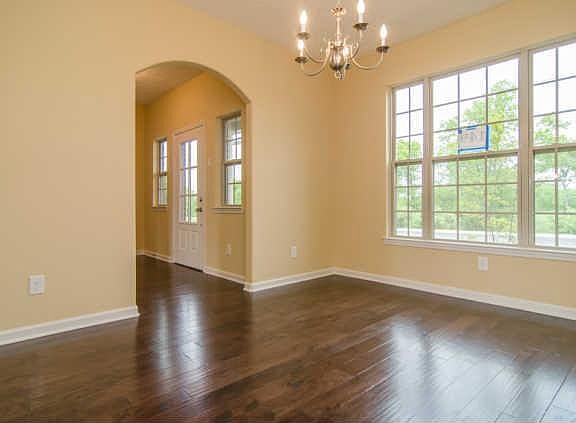 4th image of 1414 Wentworth Ln Lot 139