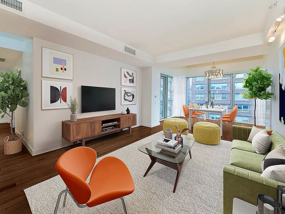 1st image of 14 W 14th St Penthouse A