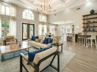 9300 Marino Cir #14-302, Naples, FL 34114